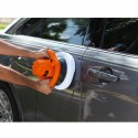 POLICHADORA 120W 10 + ACCESORIOS BLACK & DECKER KP12K-B3