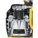 COMPRESOR DE AIRE 3.2 SCFM - 150 PSI DEWALT D55151