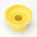 DRENAJE DE AGUA HERO P/ASPIRADORAS SHOP VAC 9193400
