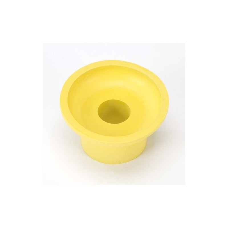 DRENAJE DE AGUA HERO P/ASPIRADORAS SHOP VAC 9193400