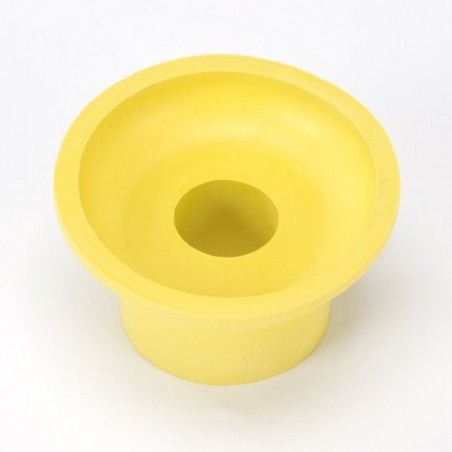 DRENAJE DE AGUA HERO P/ASPIRADORAS SHOP VAC 9193400