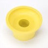 DRENAJE DE AGUA HERO P/ASPIRADORAS SHOP VAC 9193400