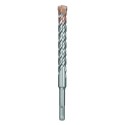 BROCA DEWALT SDS PLUS 3/4X6X8 DW5453