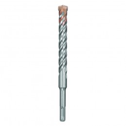 BROCA DEWALT SDS PLUS 3/4X6X8 DW5453