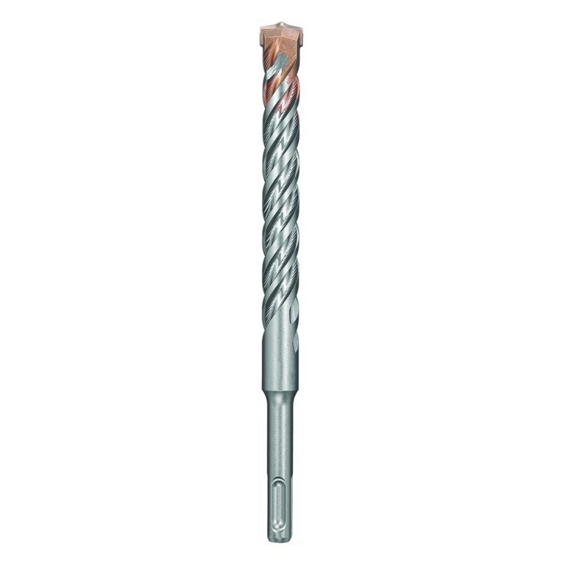 BROCA DEWALT SDS PLUS 3/4X6X8 DW5453
