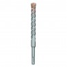 BROCA DEWALT SDS PLUS 3/4X6X8 DW5453