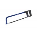 ARCO DE SEGUETA SOLERA 12 PULG FOY 17F