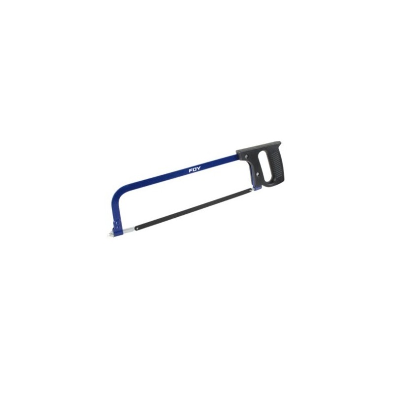ARCO DE SEGUETA SOLERA 12 PULG FOY 17F
