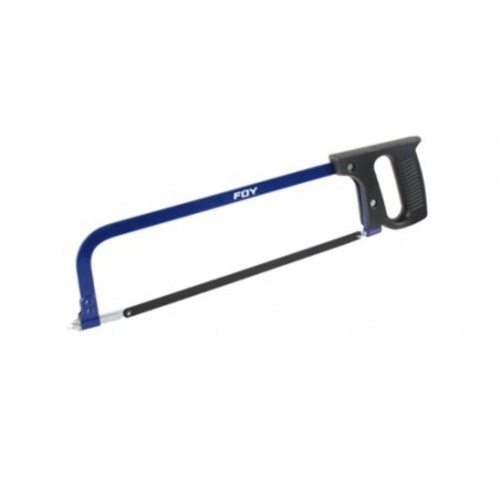 ARCO DE SEGUETA SOLERA 12 PULG FOY 17F