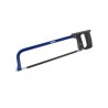 ARCO DE SEGUETA SOLERA 12 PULG FOY 17F