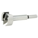 BROCA FORSTNER 1 3/8  SURTEK 119319