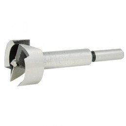 BROCA FORSTNER 1 3/8  SURTEK 119319