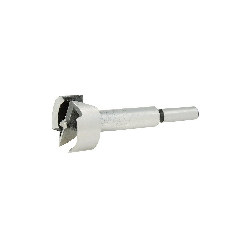 BROCA FORSTNER 1 3/8  SURTEK 119319