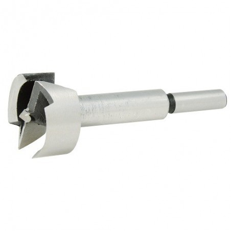BROCA FORSTNER 1 3/8  SURTEK 119319