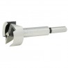 BROCA FORSTNER 1 3/8  SURTEK 119319