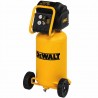 COMPRESOR DE AIRE 5.0 SCFM - 225 PSI DEWALT D55168