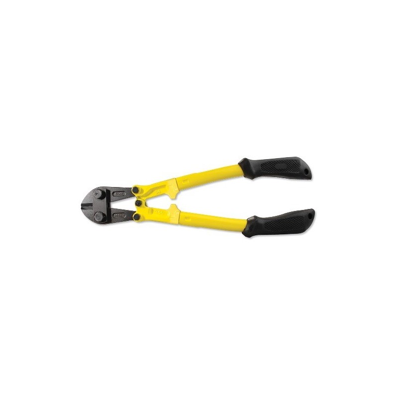 CIZALLA DE 14 PULG 115140 SURTEK