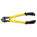 CIZALLA DE 18 PULG SURTEK 115141