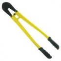 CIZALLA DE 30 PULG 115144 SURTEK