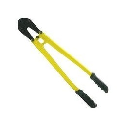 CIZALLA DE 30 PULG 115144 SURTEK