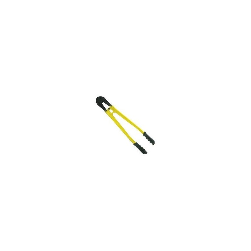 CIZALLA DE 30 PULG 115144 SURTEK