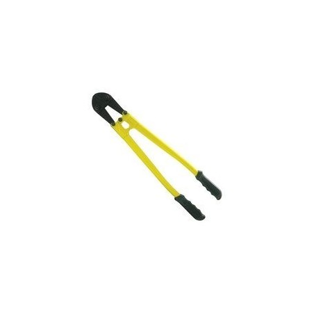 CIZALLA DE 30 PULG 115144 SURTEK
