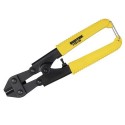 CIZALLA DE 8 PULG SURTEK 115138