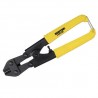 CIZALLA DE 8 PULG SURTEK 115138