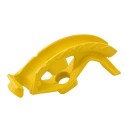Doblador Tubo Conduit 1/2 Pulg Surtek 112605