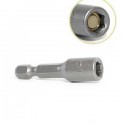 COPA MAGNETICA DE 3/8 PULG MAKITA 7848029