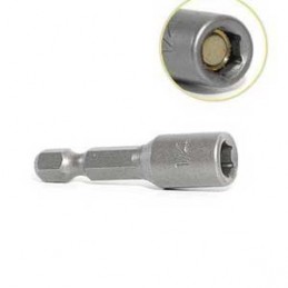 COPA MAGNETICA DE 3/8 PULG MAKITA 7848029