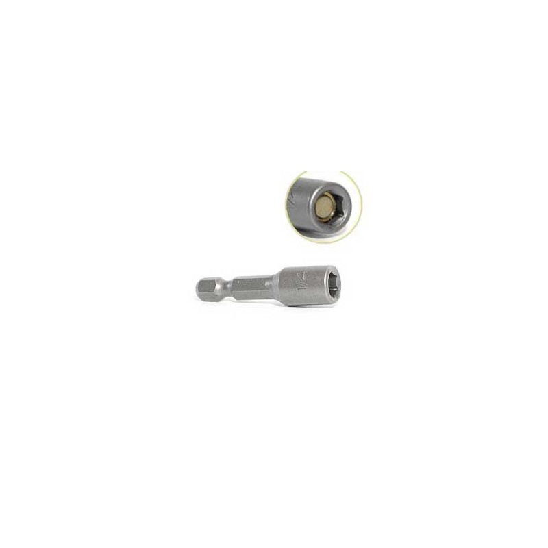COPA MAGNETICA DE 3/8 PULG MAKITA 7848029