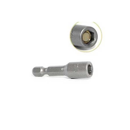 COPA MAGNETICA DE 3/8 PULG MAKITA 7848029