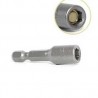 COPA MAGNETICA DE 3/8 PULG MAKITA 7848029