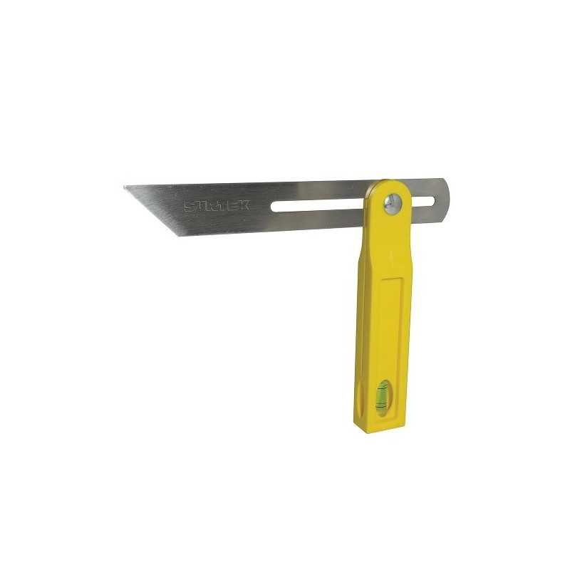 ESCUADRA FALSA 8  SURTEK 122264