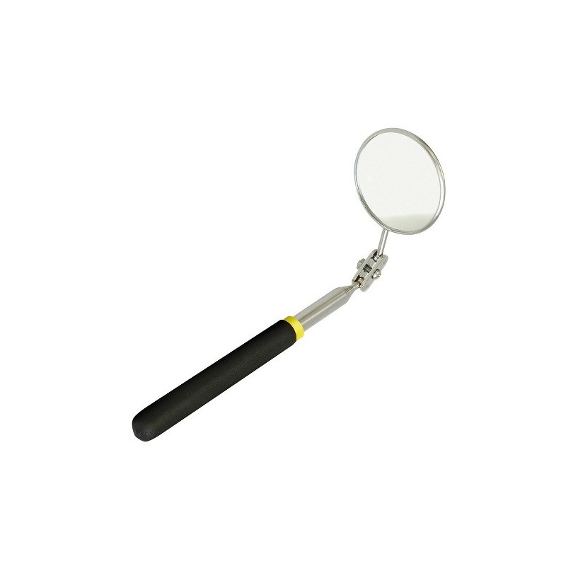ESPEJO DE INSPECCIÓN CIRCULAR 5CM SURTEK EIT02