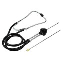 ESTETOSCOPIO PARA MECÁNICO 107246 SURTEK