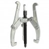 EXTRACTOR POLEAS REVERSIBLE 4 PULG FOY 140504