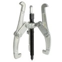 EXTRACTOR DE RODAMIENTOS Y BUJES 3 PATAS 6 PULG 140526