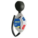HIDROMETRO PARA BATERIA 107365 SURTEK