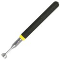 LEVANTADOR MAGNÉTICO 1.5KG SURTEK MT01