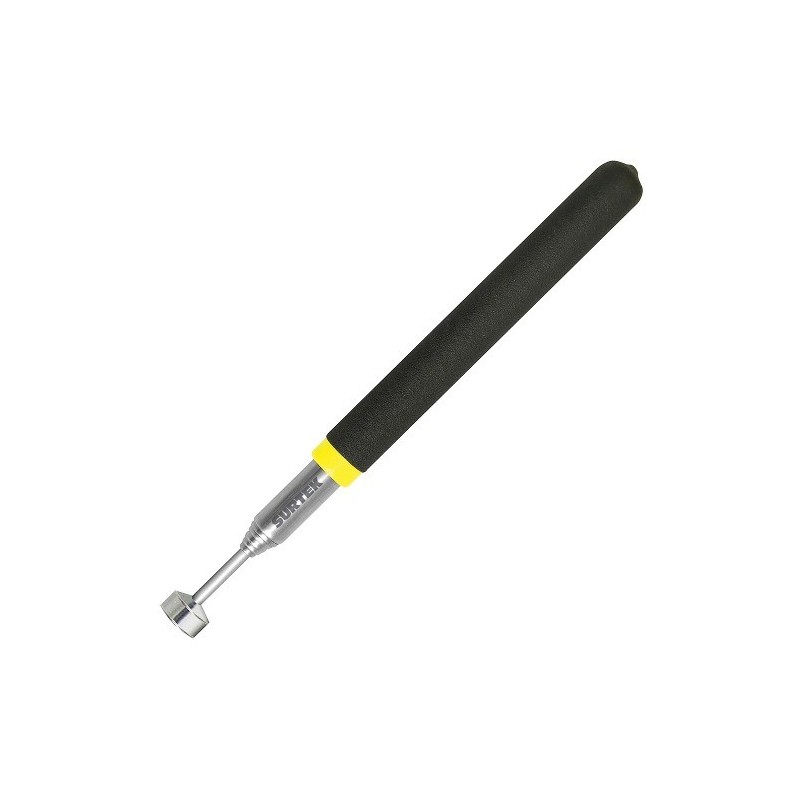LEVANTADOR MAGNÉTICO 1.5KG SURTEK MT01