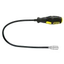 Levantador Magnético Con Luz 2kg Surtek Mt04