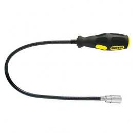 Levantador Magnético Con Luz 2kg Surtek Mt04