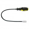 Levantador Magnético Con Luz 2kg Surtek Mt04