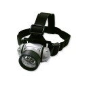 LINTERNA PARA CABEZA 7 LED SURTEK 136027