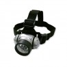 LINTERNA PARA CABEZA 7 LED SURTEK 136027