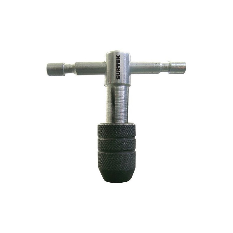 MANERAL PARA MACHUELO T 1/2 SURTEK 123906