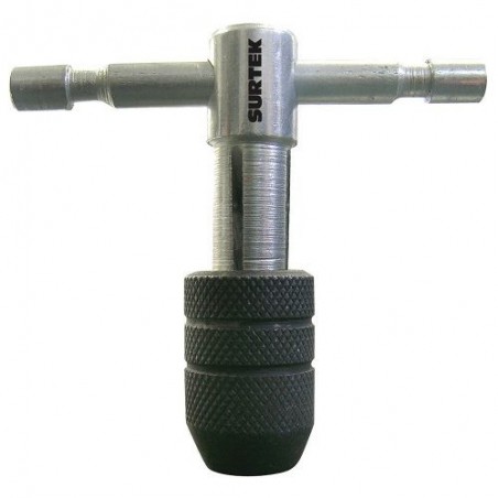 MANERAL PARA MACHUELO T 1/2 SURTEK 123906