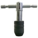 Maneral Para Machuelo T 3/16  Surtek 123904